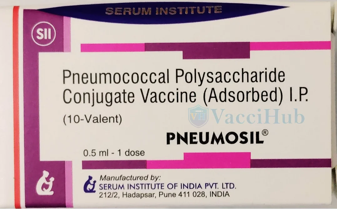 PNEUMOSIL