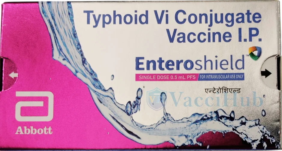 ENTEROSHIELD 0.5