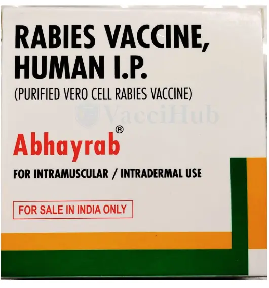 Abhayrab